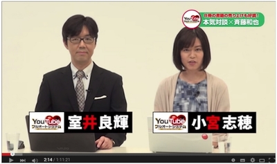 Baidu IME_2015-6-11_9-52-50.jpg