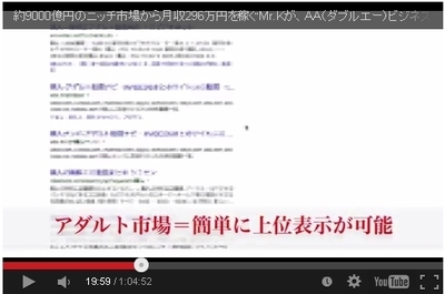 Baidu IME_2015-6-21_10-26-39.jpg