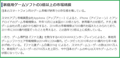 市場2.jpg