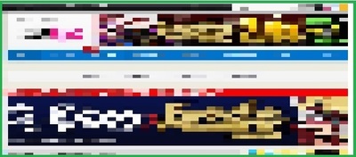 新着2.jpg