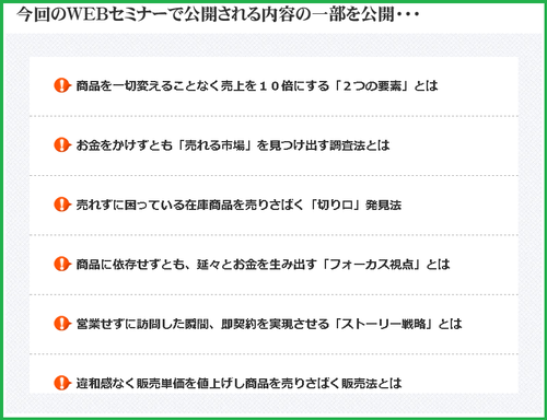 無題.png
