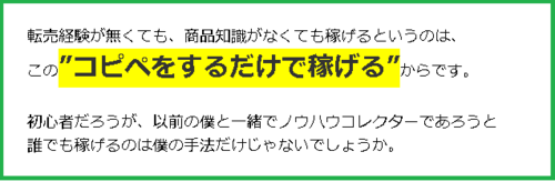 無題.png
