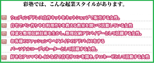 無題.png