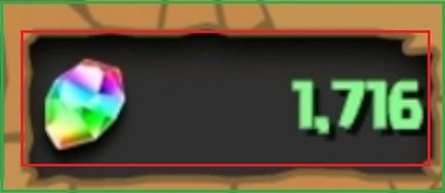 isi.jpg
