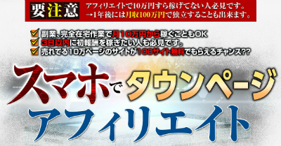new_2015030601.jpg